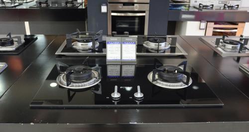 廚衛(wèi)用品價(jià)格普漲一成，居家生活成本面臨新挑戰(zhàn)