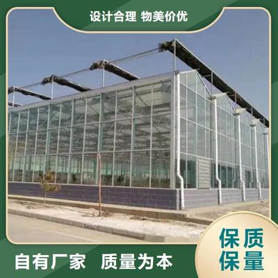 德保縣養(yǎng)殖用黑白膜與利得膜的優(yōu)勢(shì)及出廠價(jià)格分析